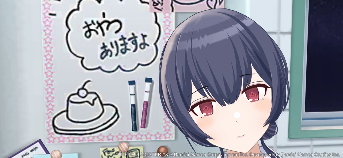 Bongoちゃん (@bongo_chan68) on Twitter photo 