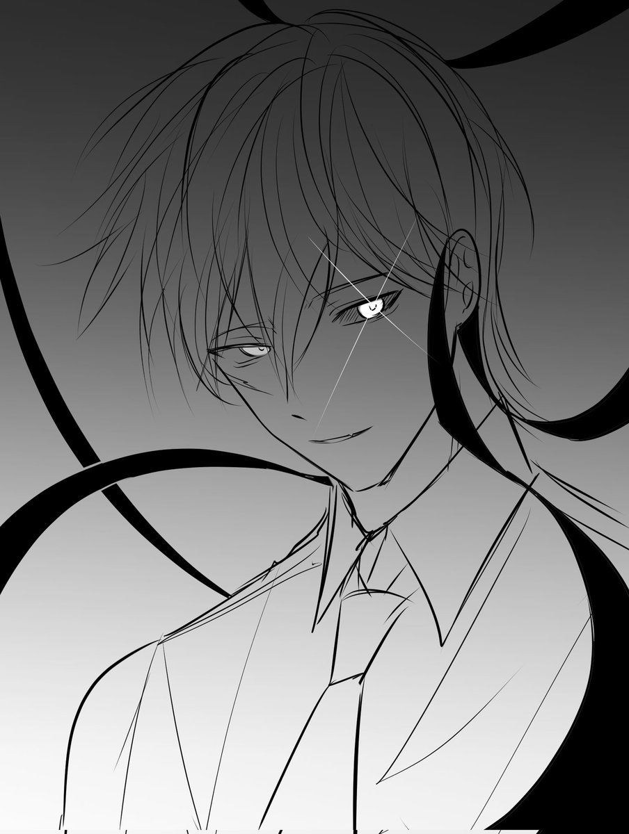 도보미 tweet media