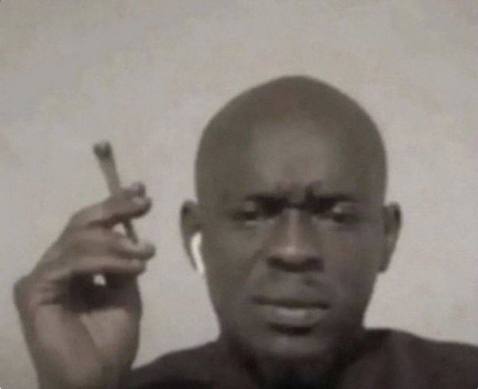 DARE🪖 tweet media