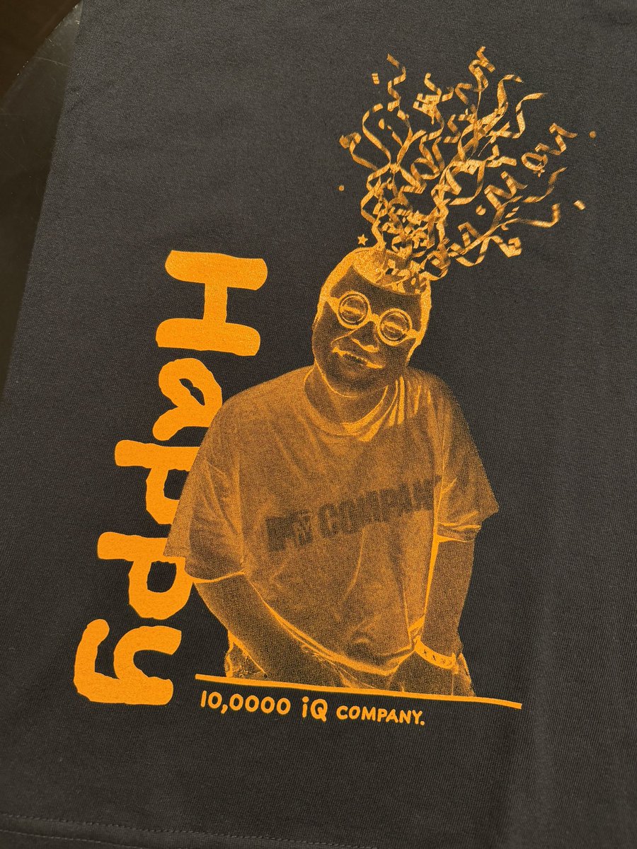 MC てっちゃん tweet media