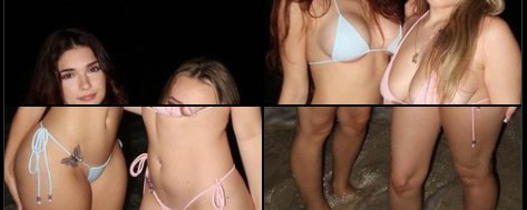 summer (@summerxiris) / Posts / X