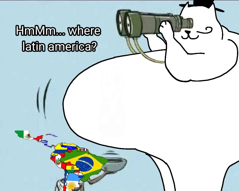 Pencilman✨ ✏️ tweet media