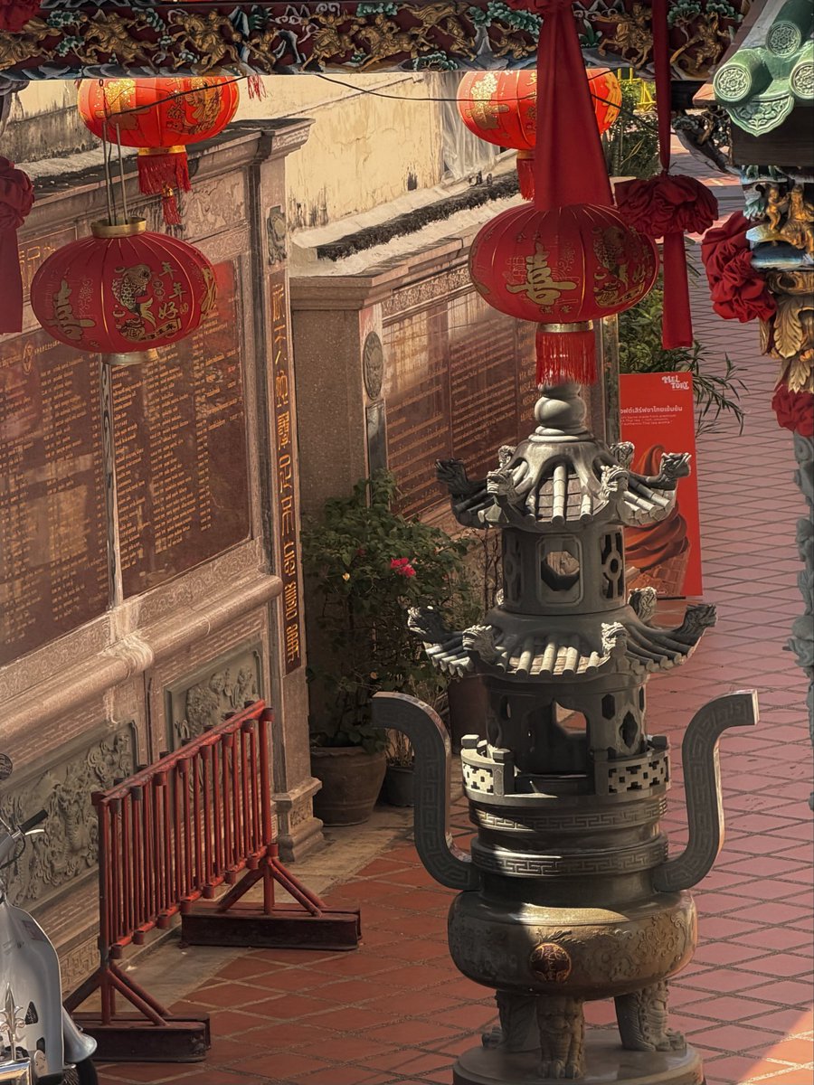 Harit_keng (DuckMan 🦆) tweet media