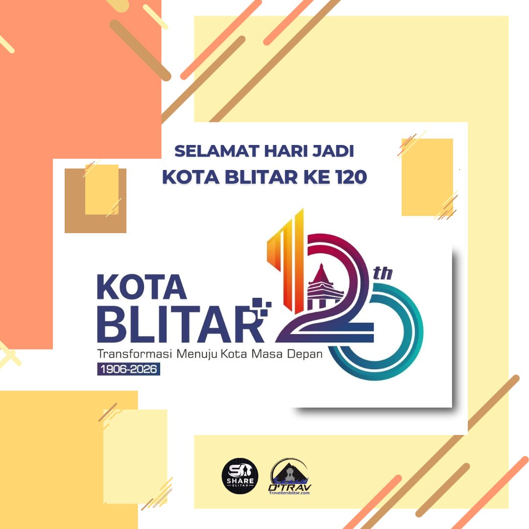 dolanBLITAR tweet media