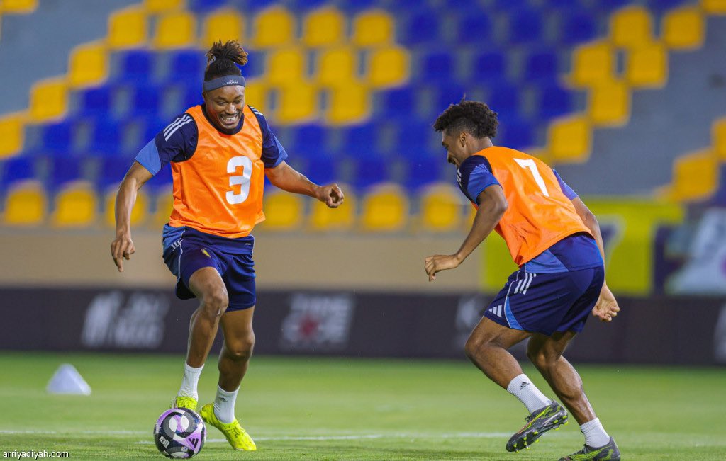 بيان النصر tweet media