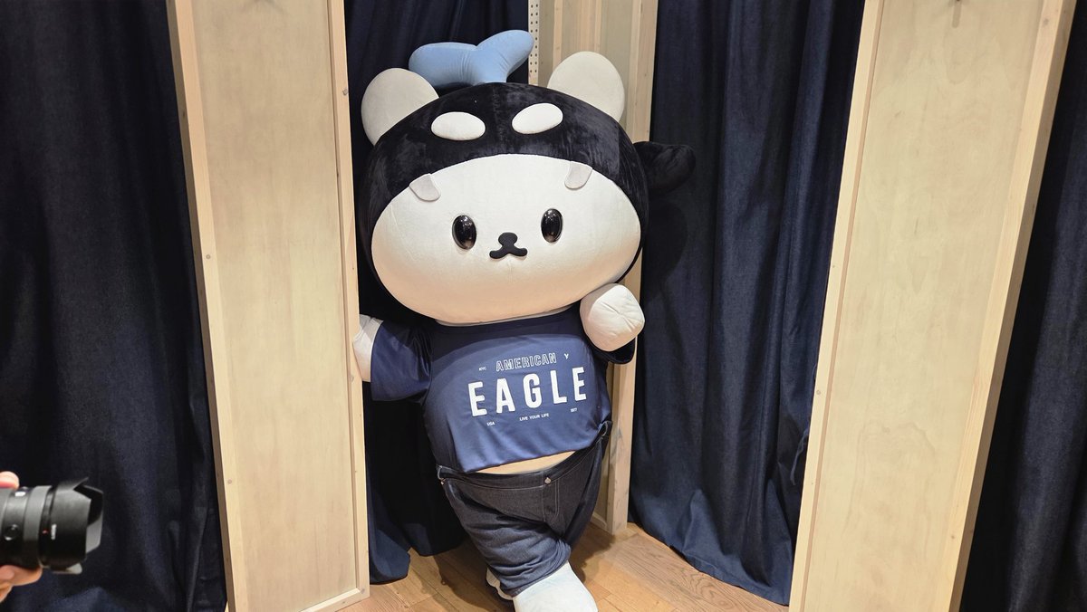 Polcasan tweet media