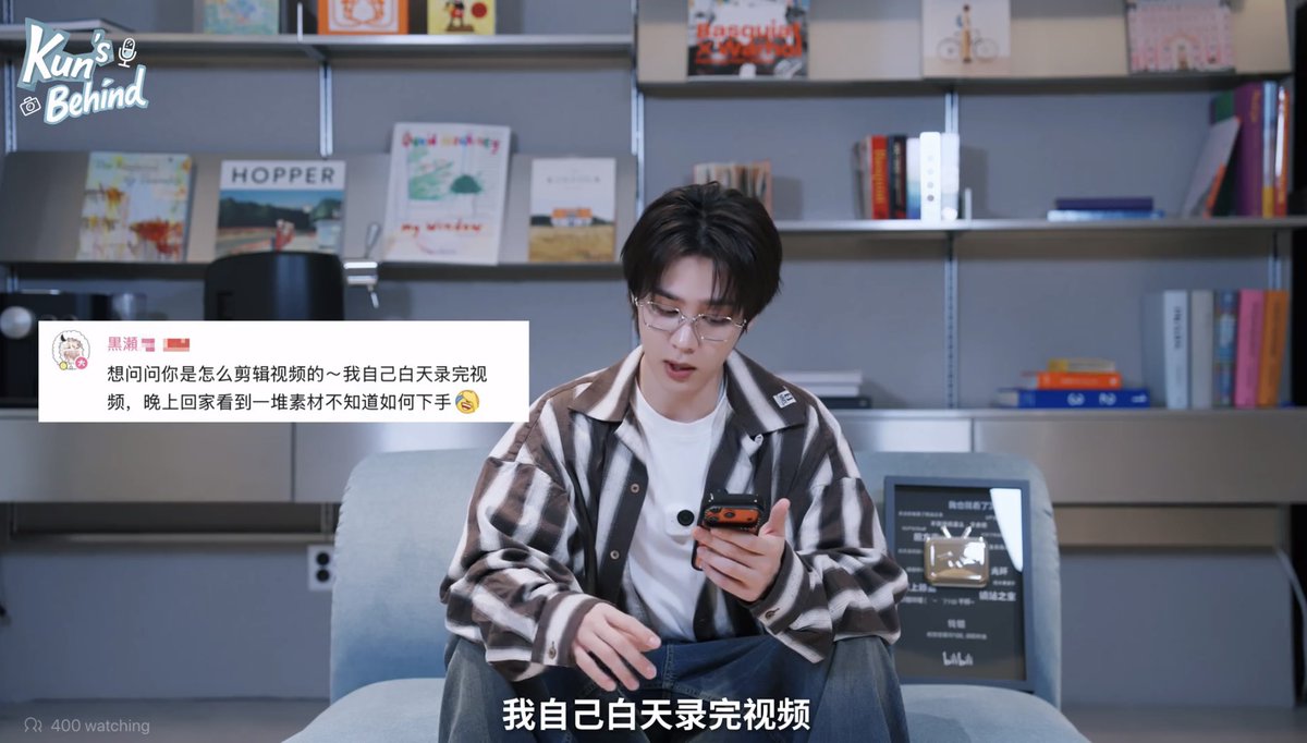 liaaaaaᵕ̈ tweet media