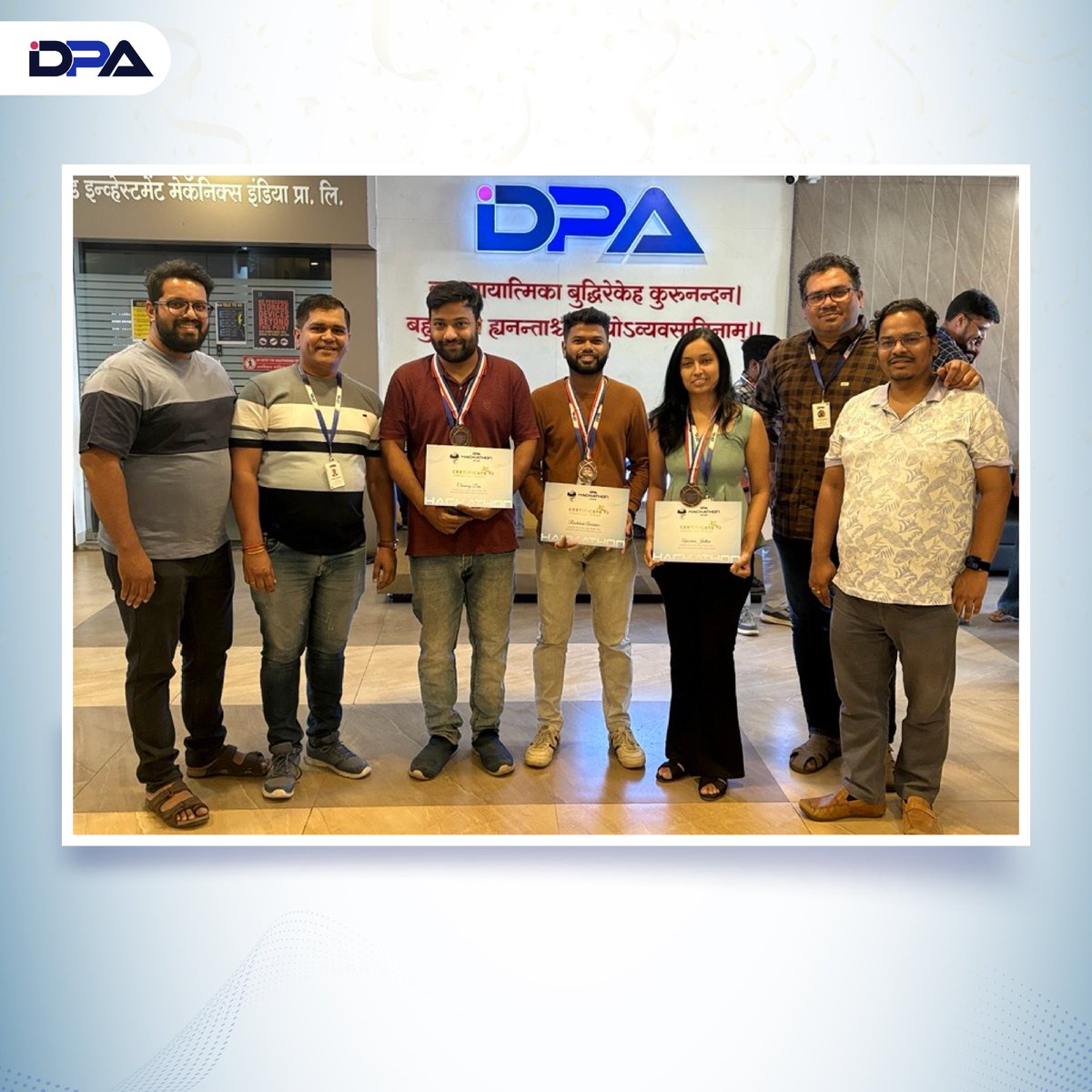 Decimal Point Analytics tweet media