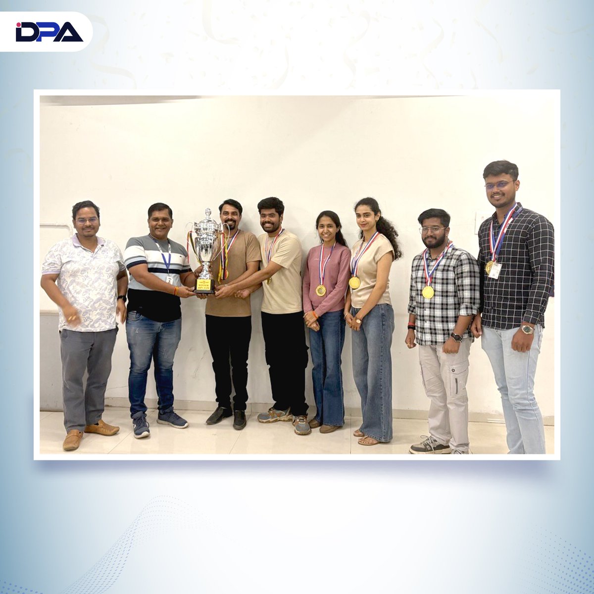 Decimal Point Analytics tweet media