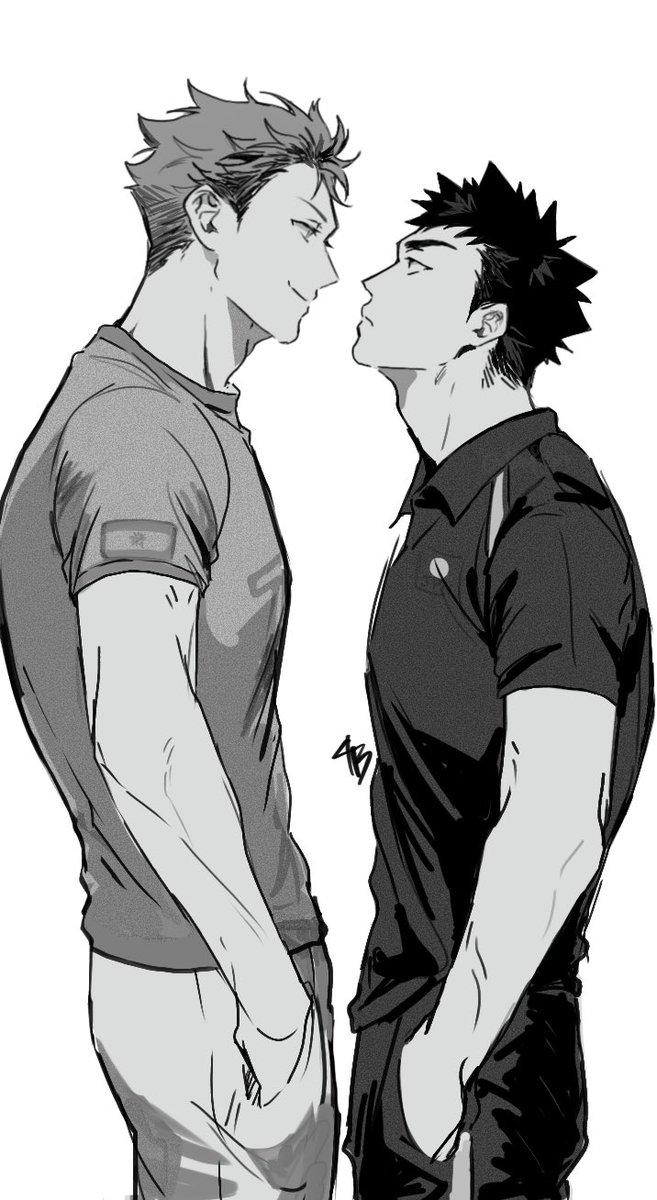 4B연필 tweet media