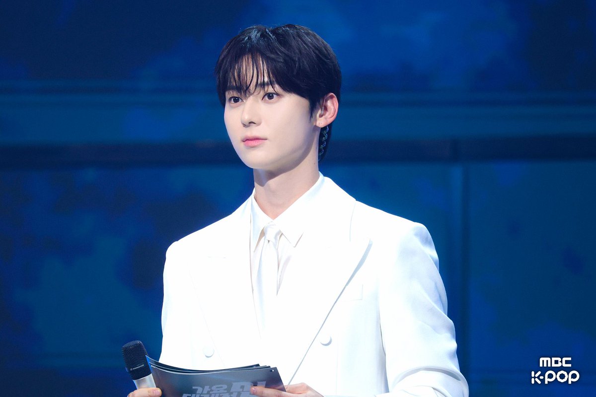 winter___forest tweet media