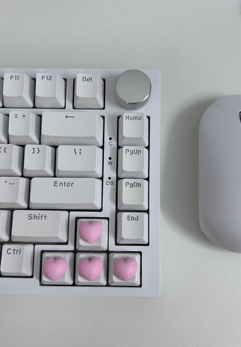 𝐥𝐮𝐜𝐢𝐝𝐯𝐨𝐢𝐝 ☾ tweet media