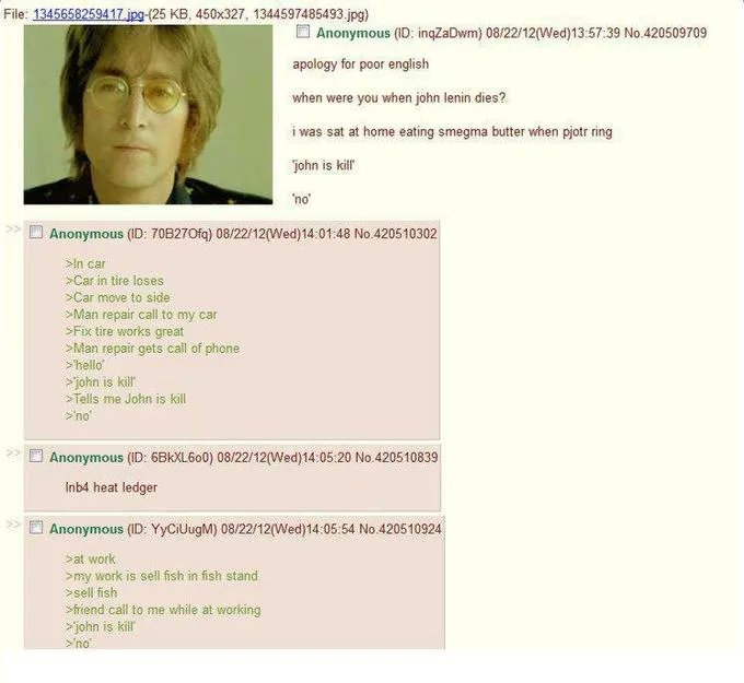 Dean Beaton tweet media