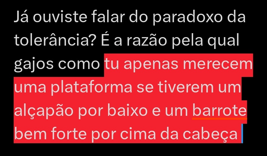 Antifa's CFO tweet media