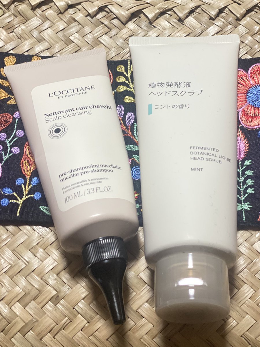 weltanschauung by makijack tweet media