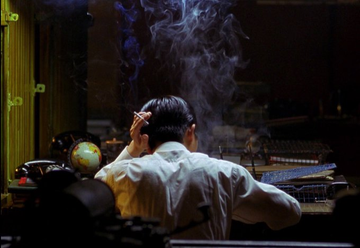 Stephen Gibbons tweet media