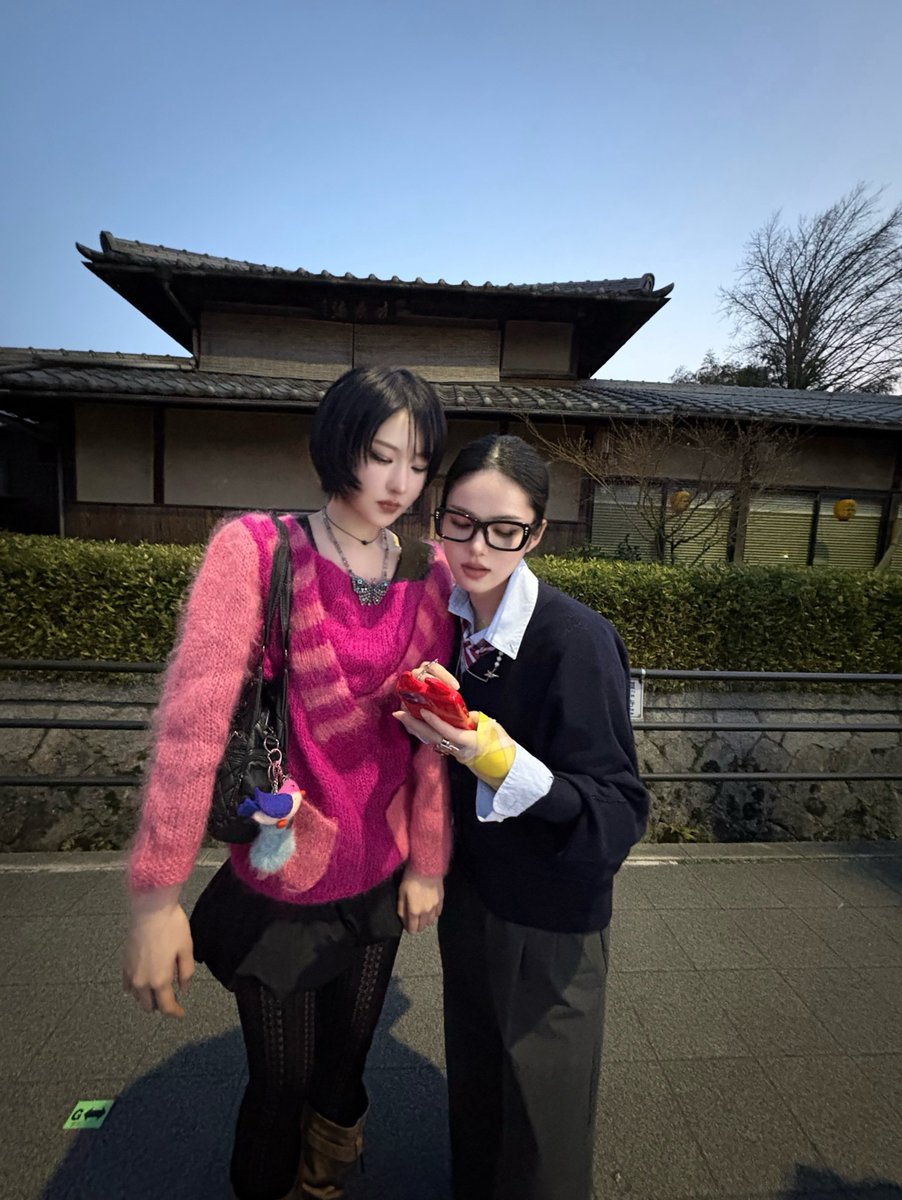 リーゼ tweet media