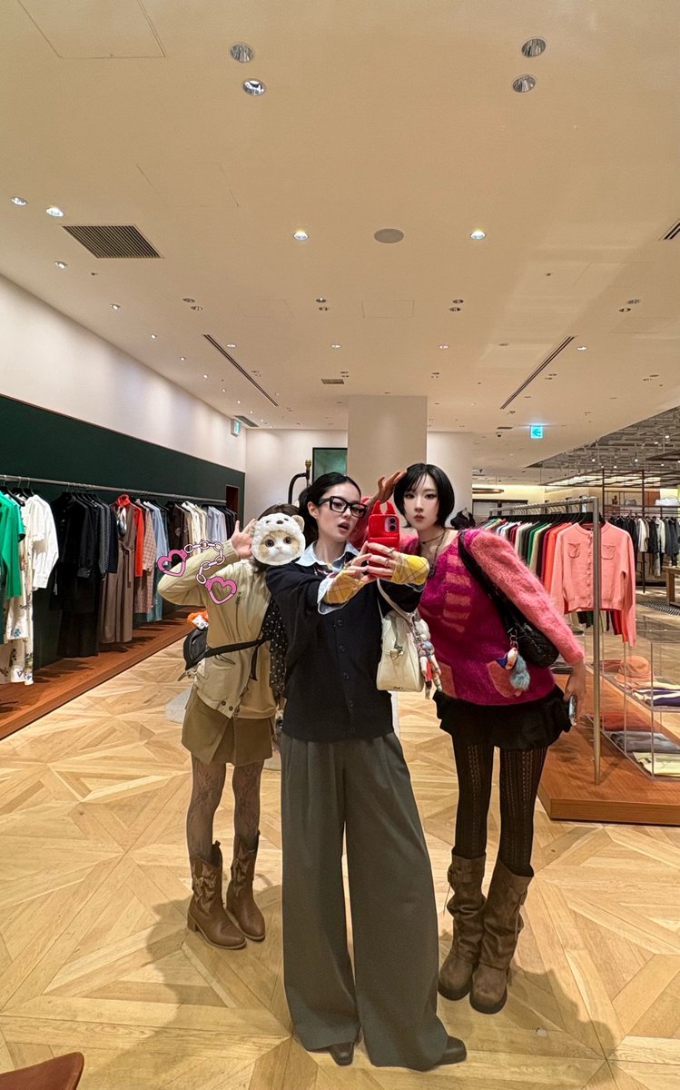 リーゼ tweet media