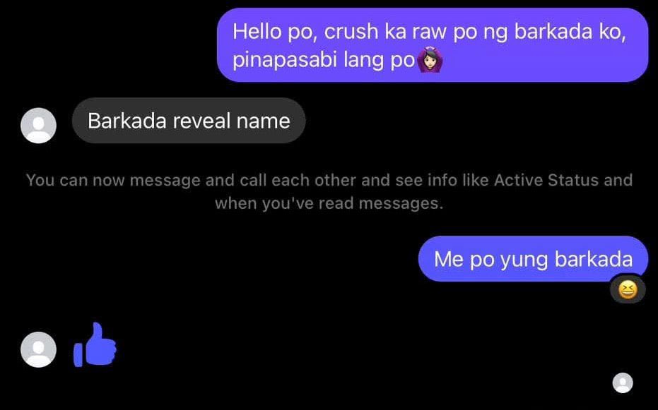 shu 🍓 tweet media