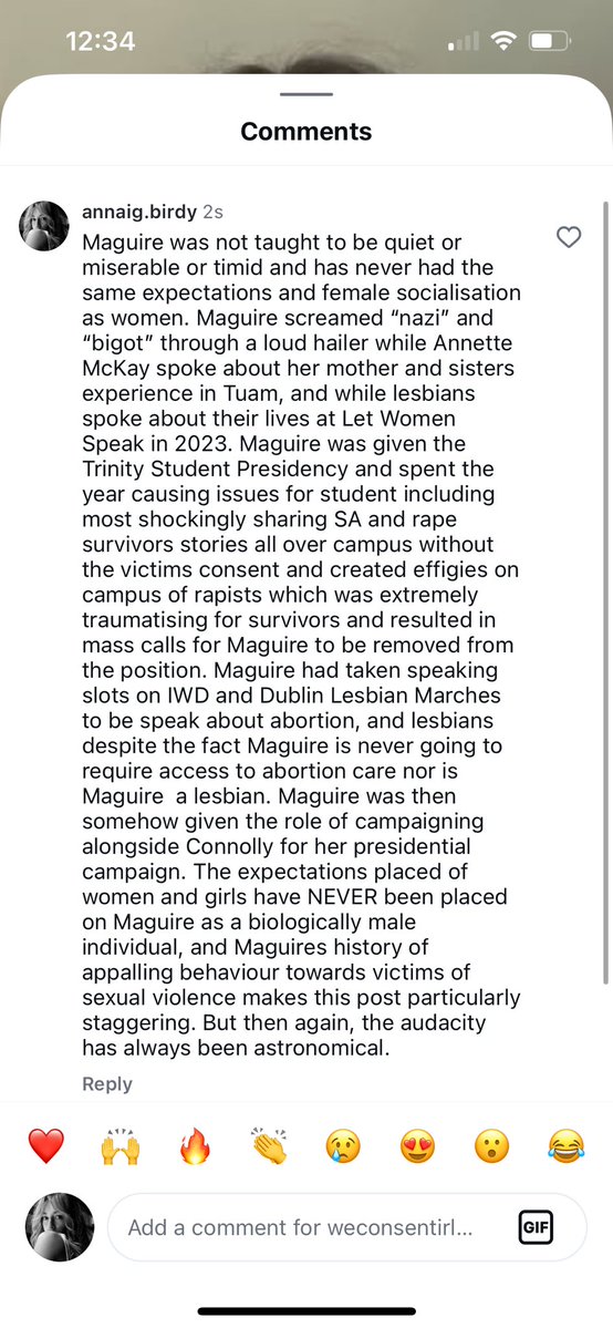 Clean City Bird tweet media