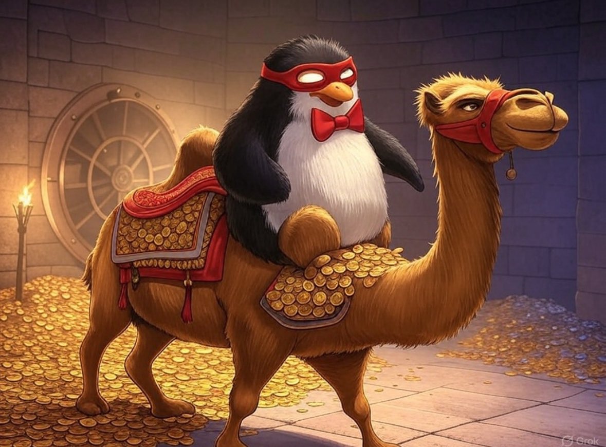 ₿it₿ull 𓃵 tweet media