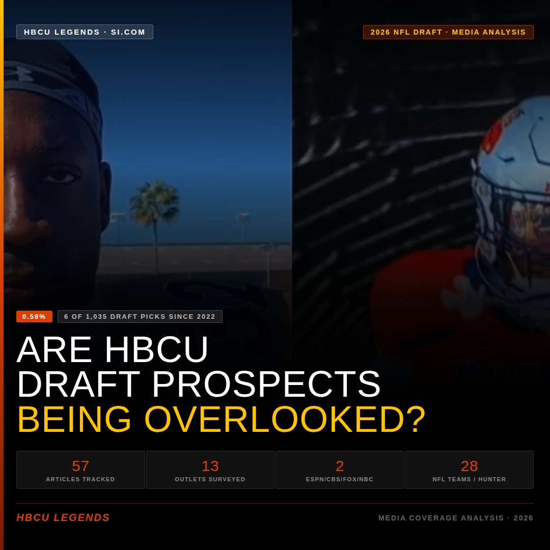 Kyle T. Mosley tweet media