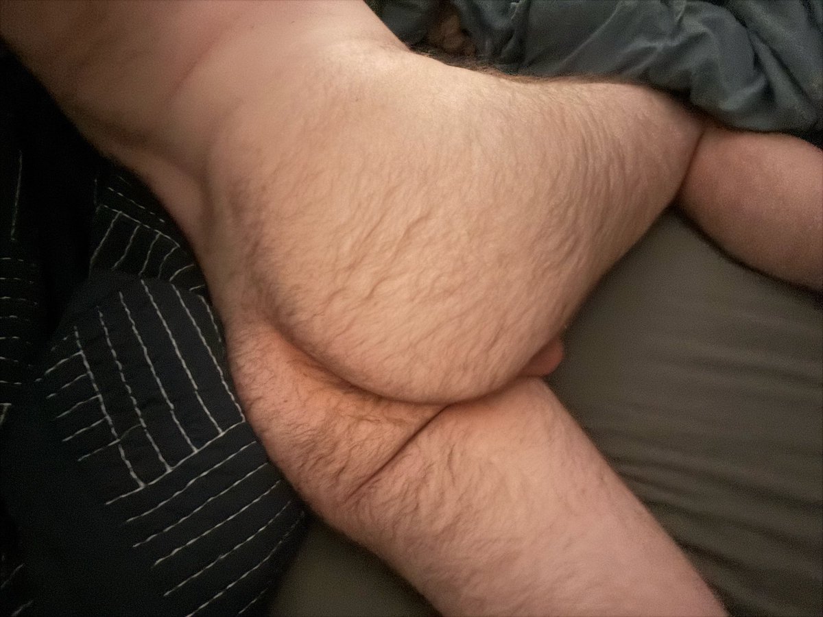 Adam Shot tweet media