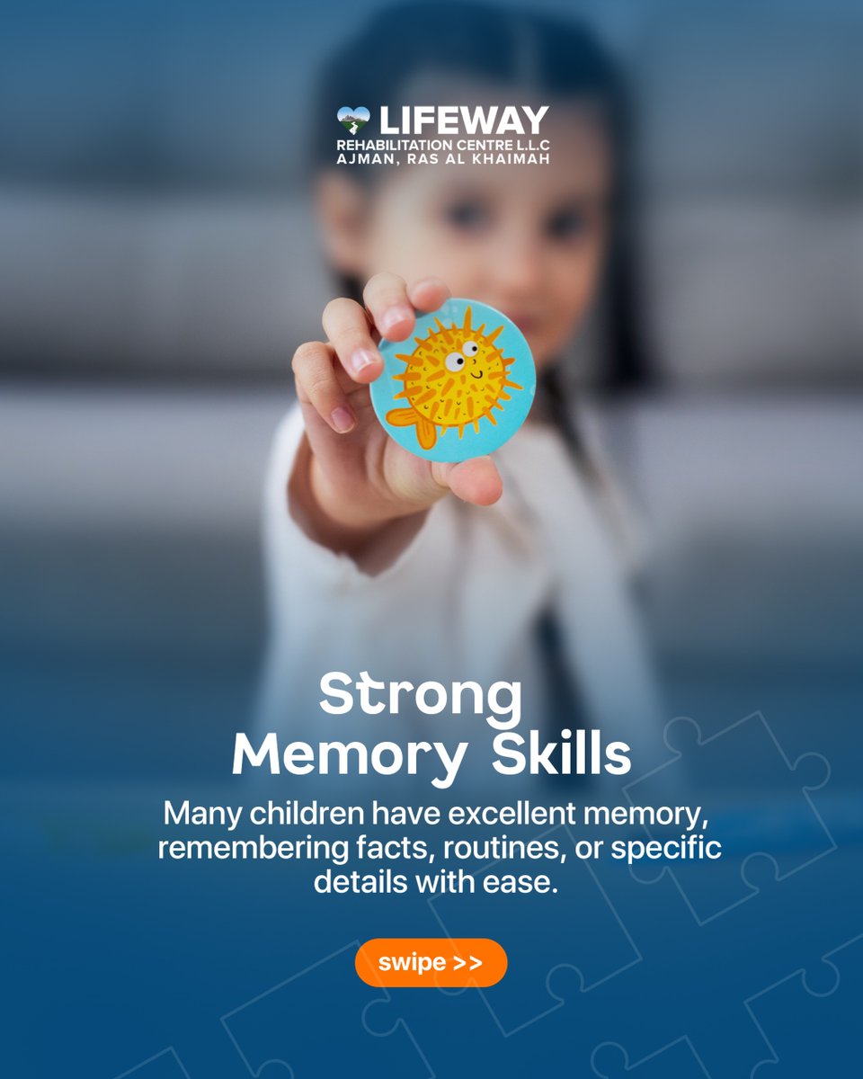 Lifeway Rehabilitation Center L.L.C tweet media