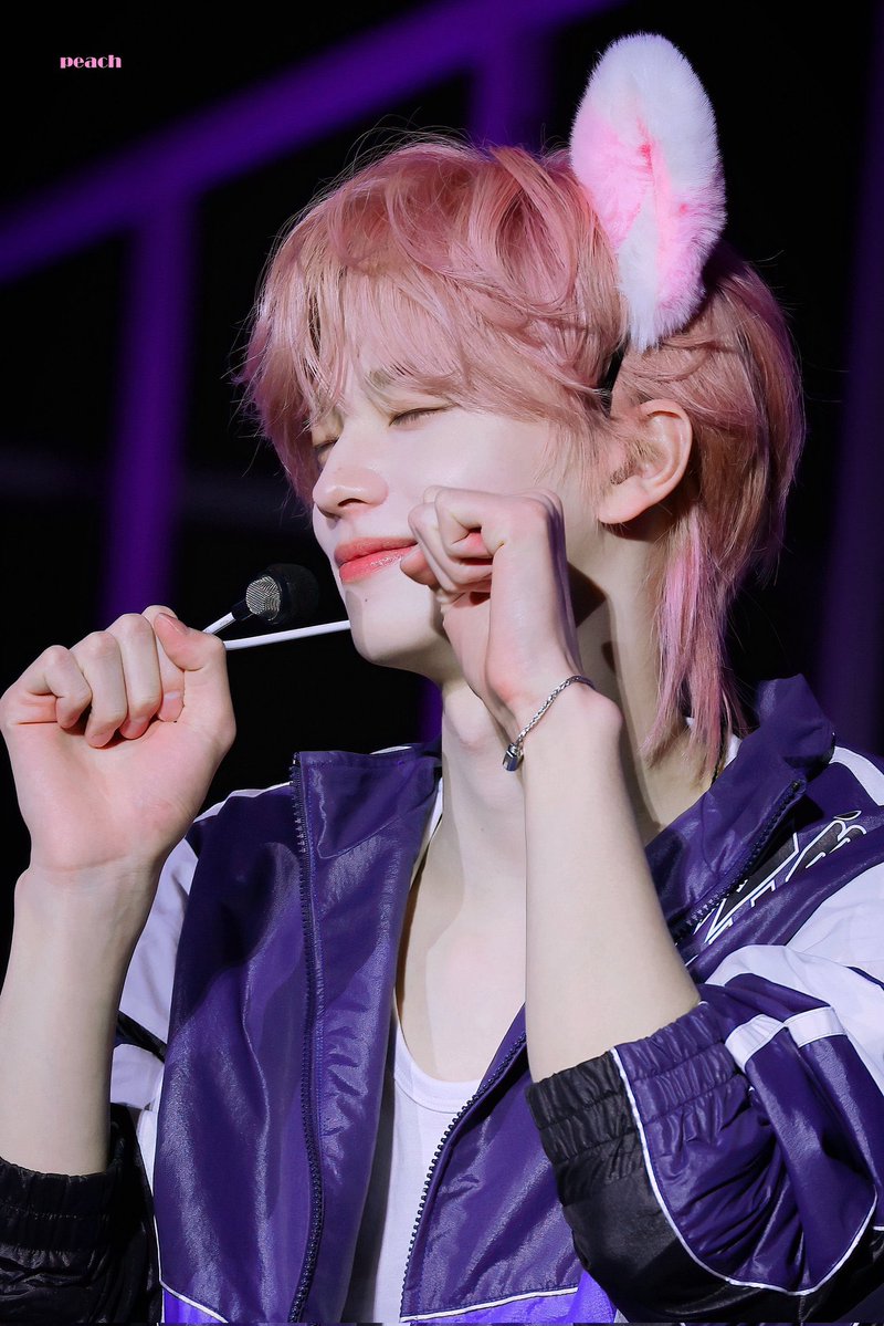 dumpling.. tweet media