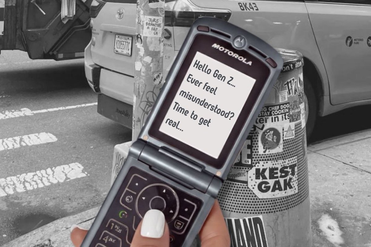 selfolssi ♤ tweet media