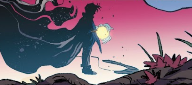 𝙏𝙧𝙖𝙣𝙛𝙚𝙧 𝙎𝙩𝙪𝙙𝙚𝙣𝙩 𝑩𝒊𝒍𝒍𝒚 🖤 tweet media