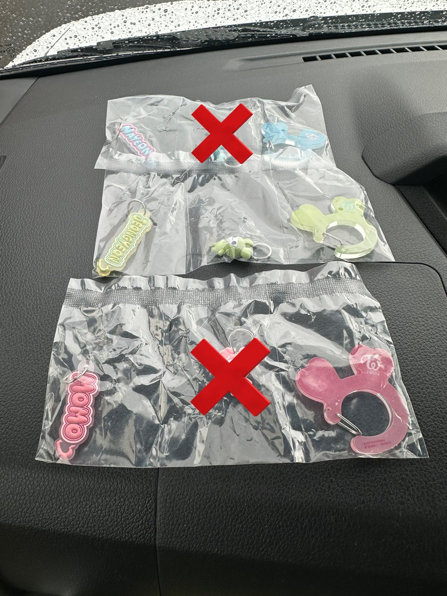 愛花🌻 tweet media