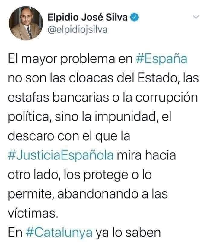 Octavi Nonell i Carulla ♏ tweet media