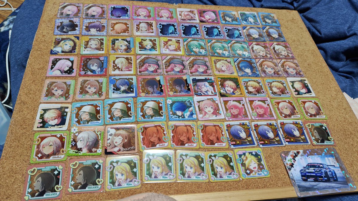 おたま交換垢＠初回リトリン必読 tweet media