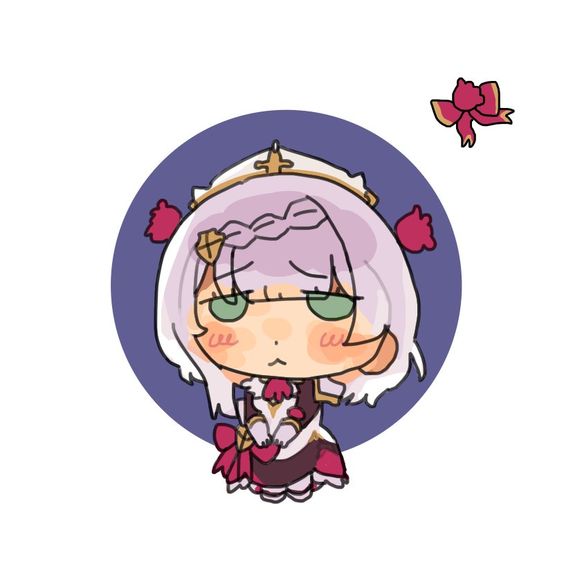 Babybel_meat tweet media