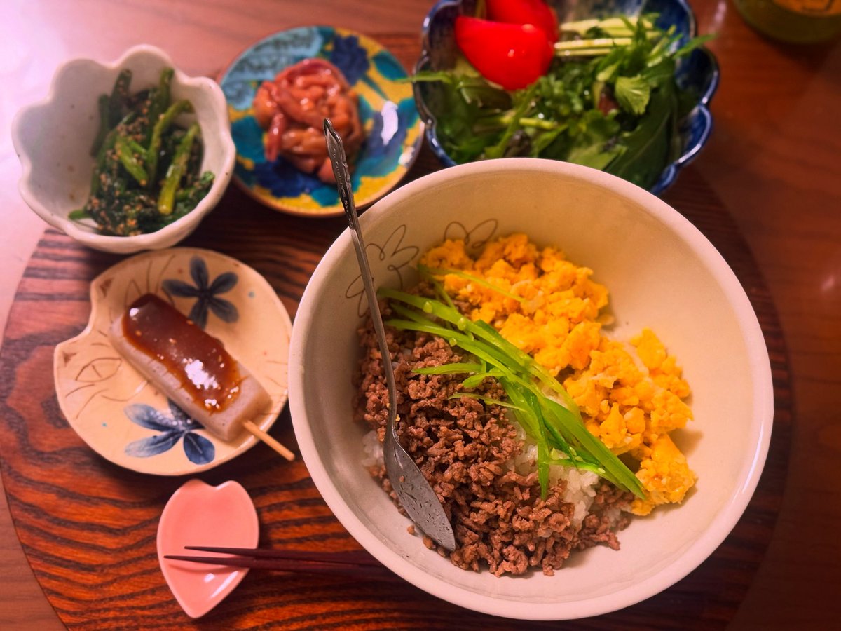 星那美月 tweet media