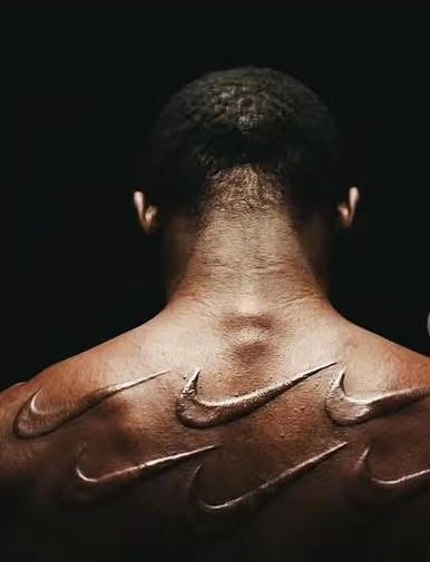 Slim Thick ᥫ᭡ tweet media