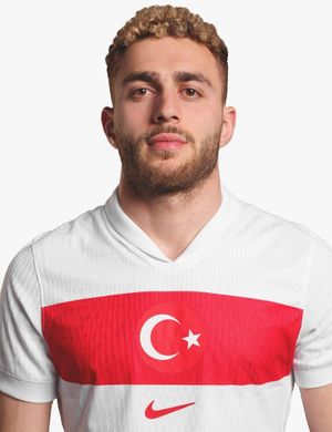 Fener Shadow tweet media