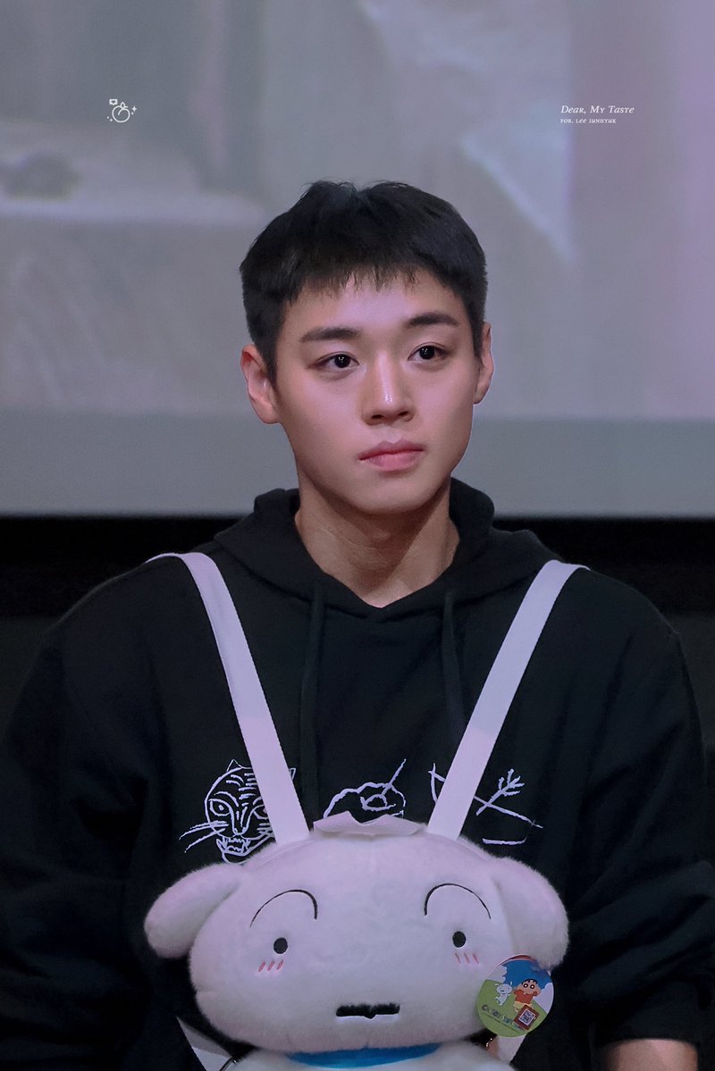 𝑫𝒆𝒂𝒓, 𝑴𝒚 𝑻𝒂𝒔𝒕𝒆 tweet media