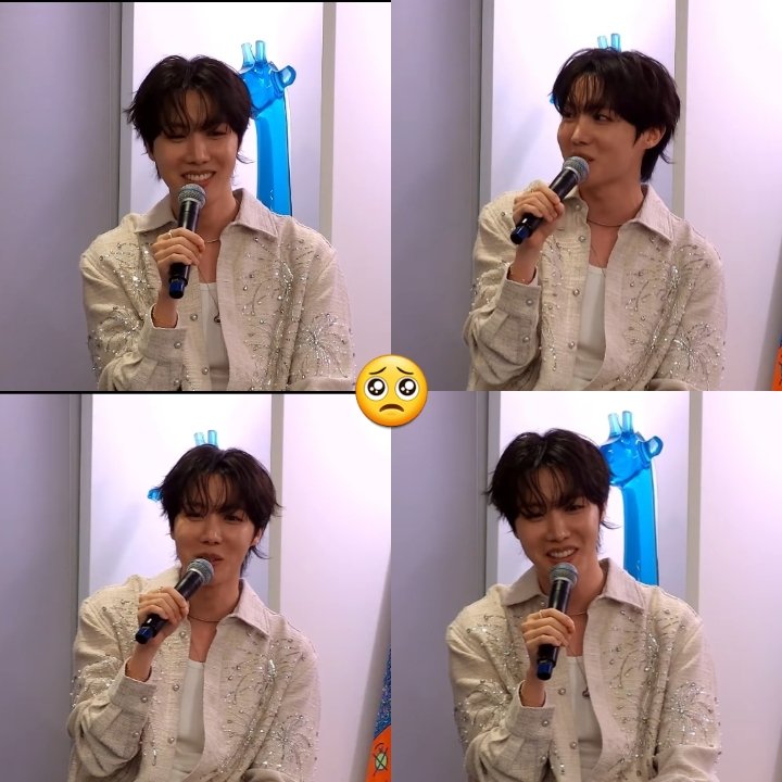 📷⋆. tweet media