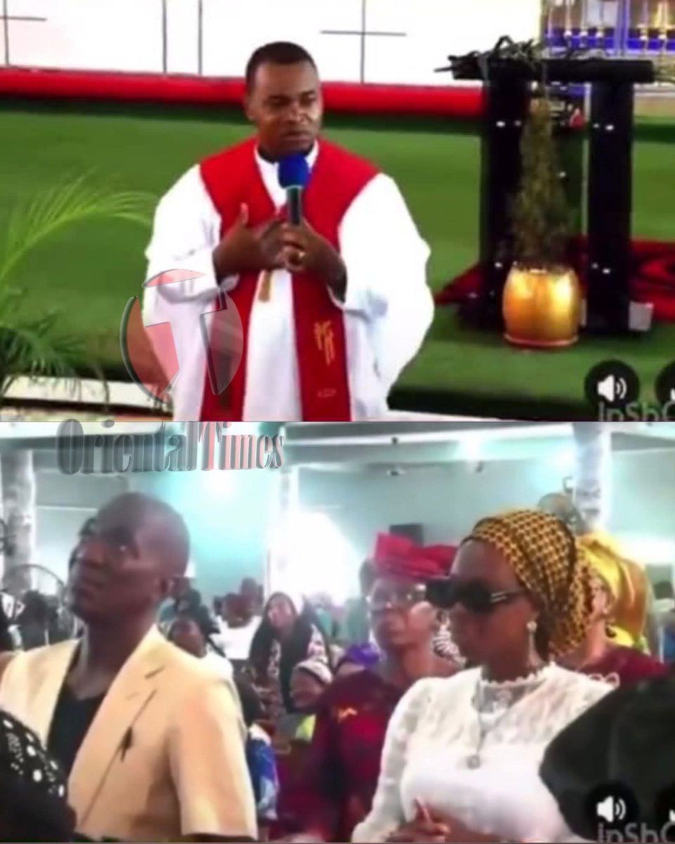 VERYDARKMAN tweet media