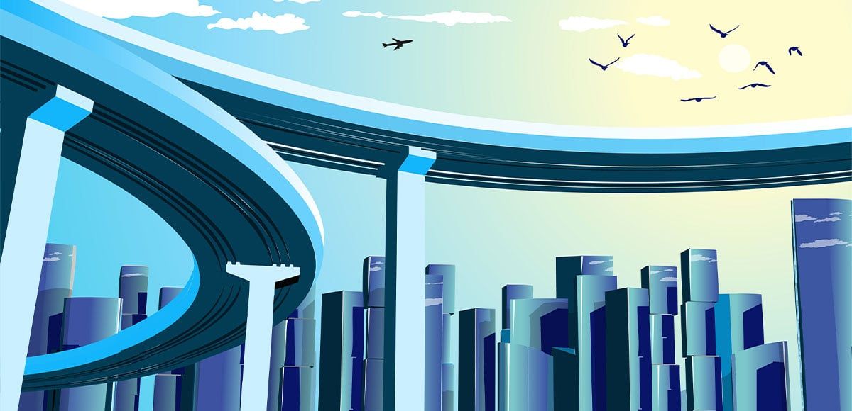 CodeBase tweet media