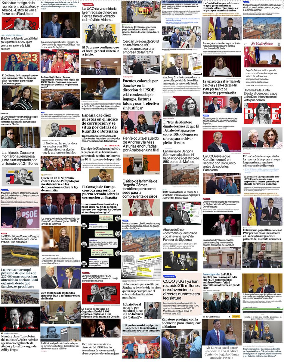 Martín Blanco tweet media