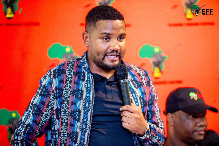 Mr Ayee🔴🟢⚫️🪓🇿🇦🇿🇦 🇿🇦🇿🇦🇿🇦💯 tweet media