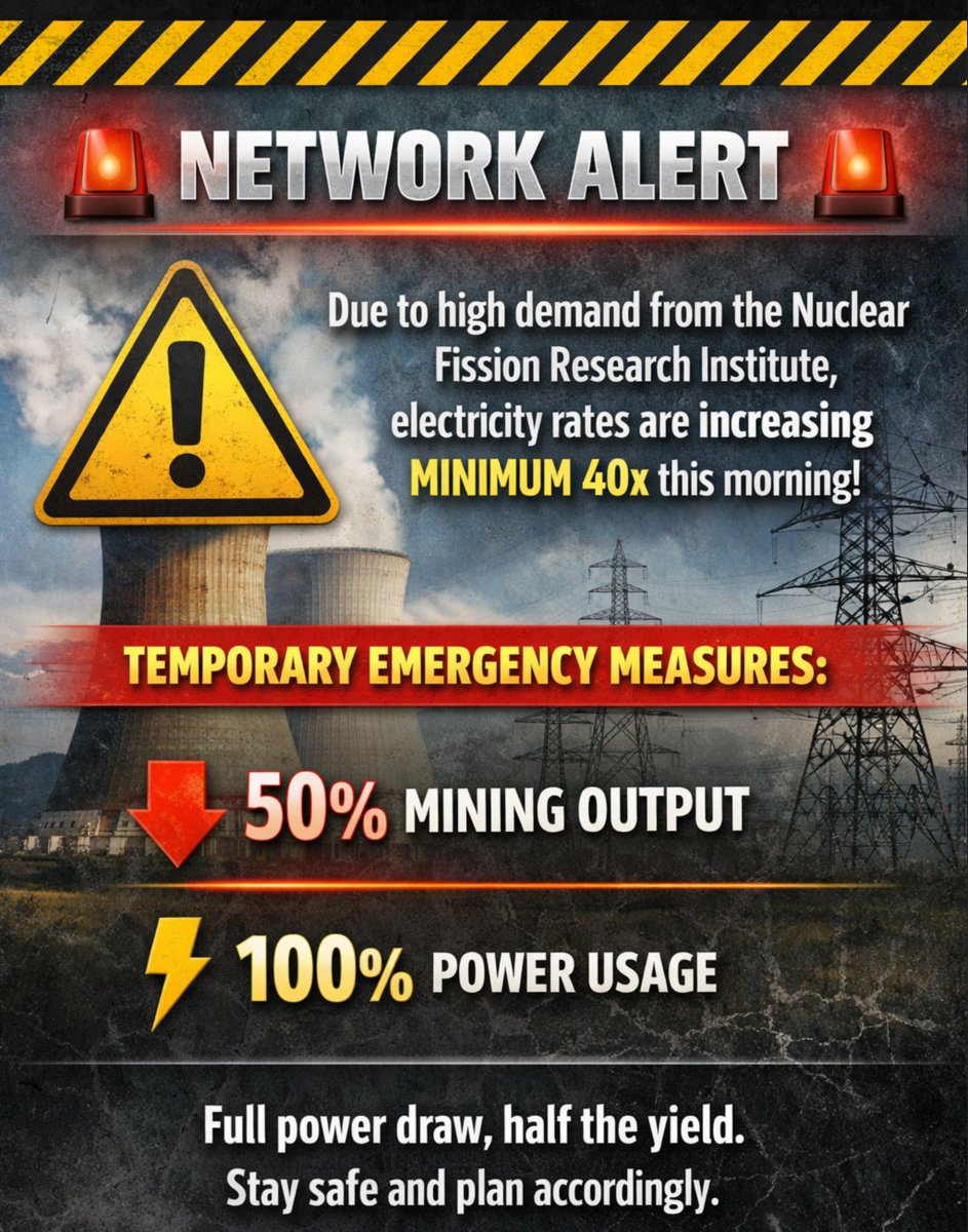 Club HashCash🔺 tweet media