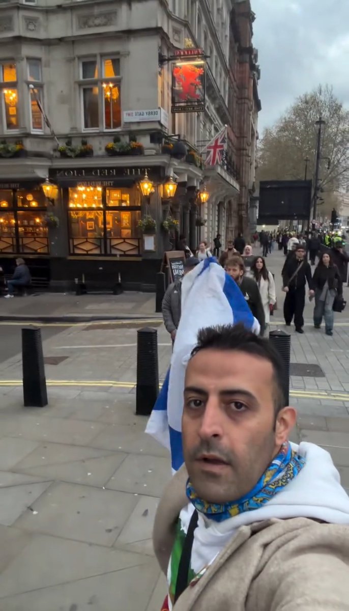 سِیّد امیرحسین هاشمی tweet media