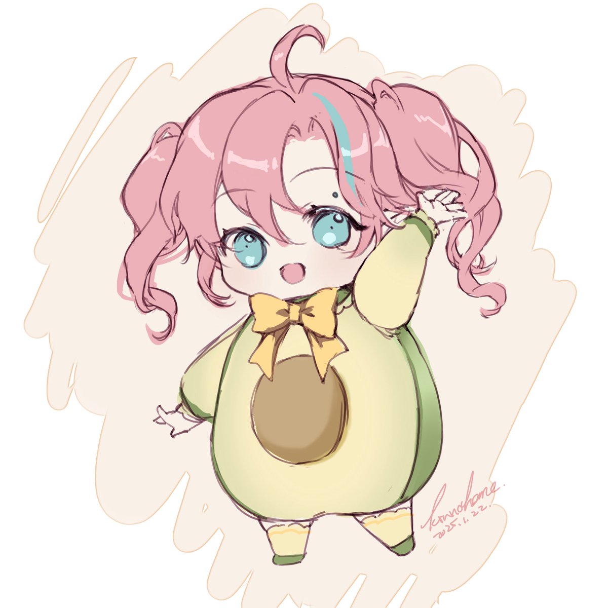 雷德古雷夫Redgrave🪦個人勢台v🪦台灣vtuber 🪦 tweet media