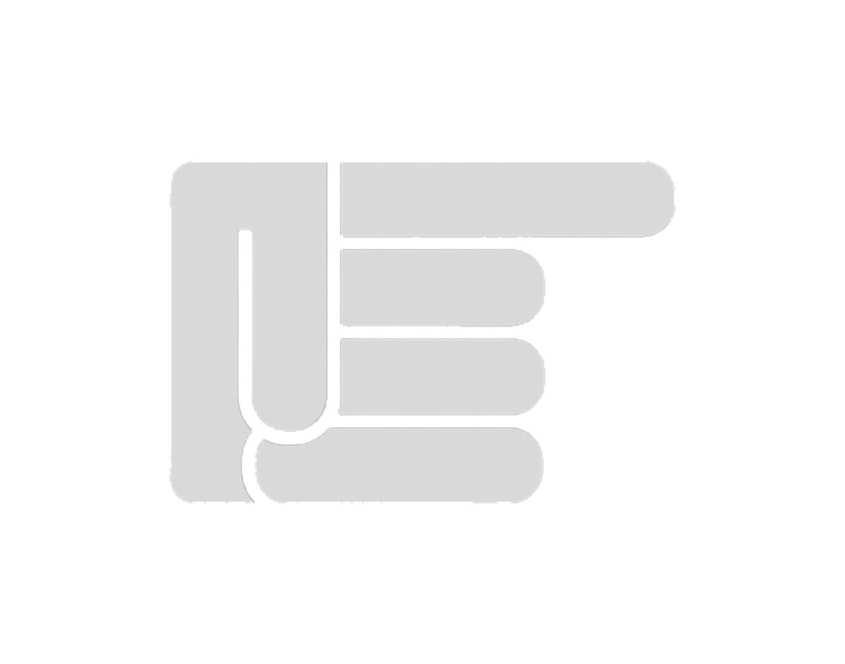 phonklistener123 tweet media