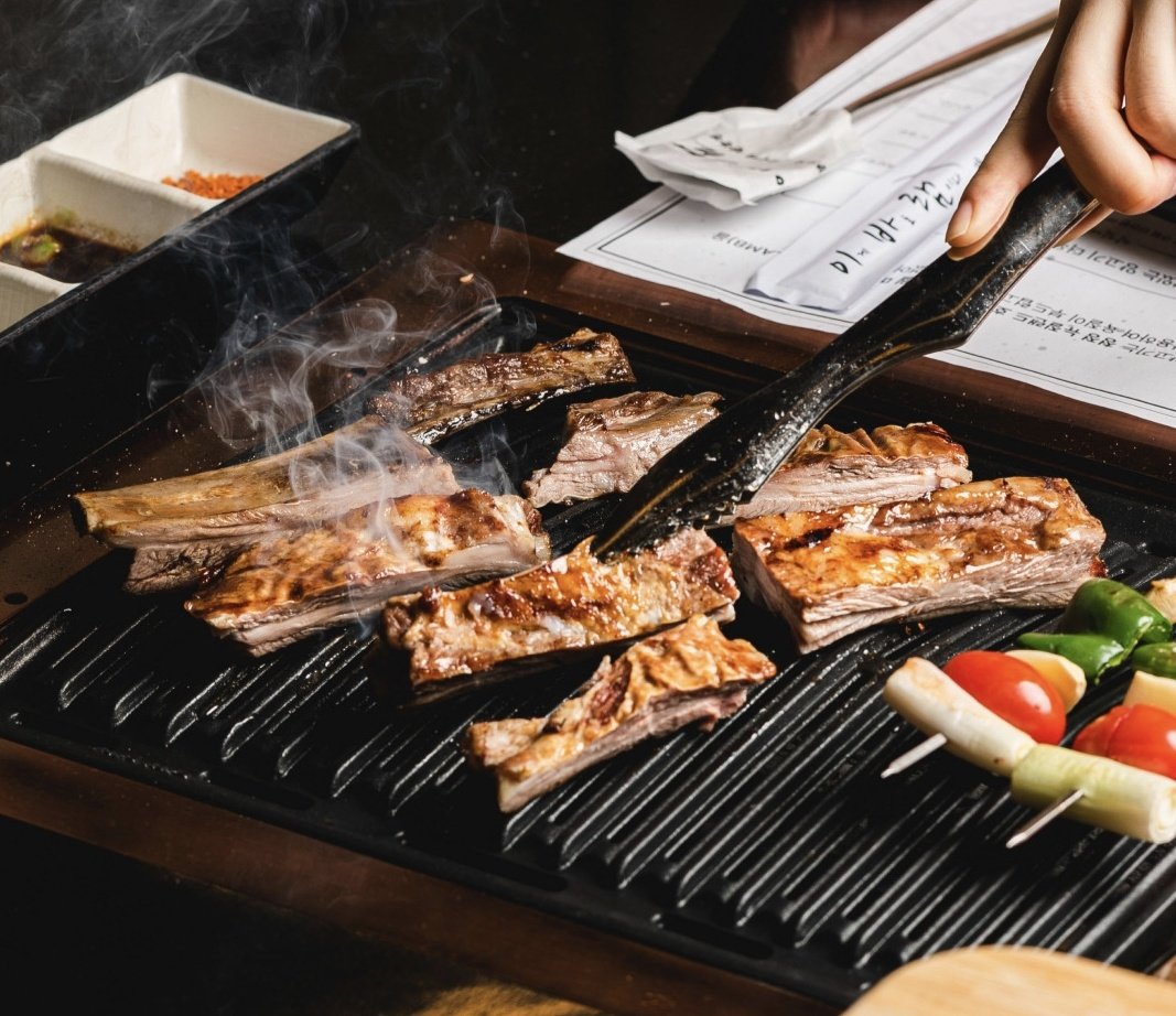 리치품은 물범 ❤️ tweet media