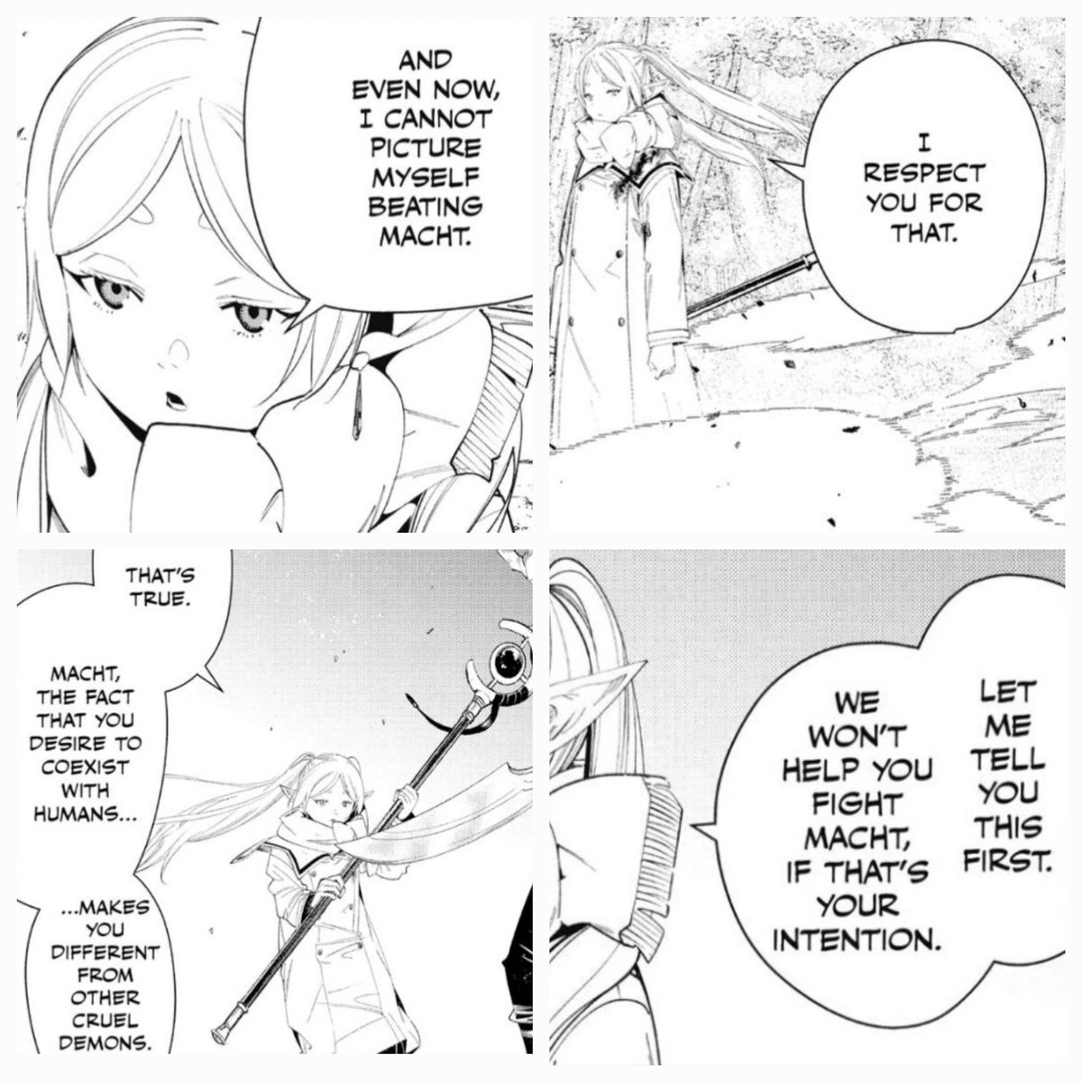 Macht Archive tweet media